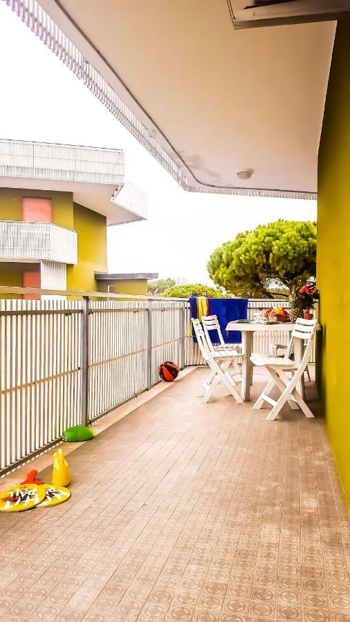 Condominio Moschettieri บิบิโอเน ภายนอก รูปภาพ
